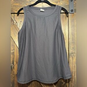 NWOT Calia Renew Tank Top